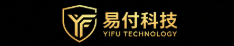 易付科技